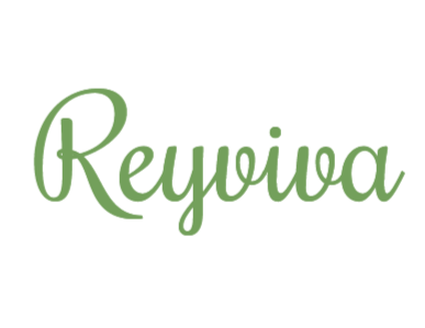 REYVİVA.COM